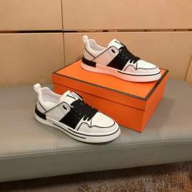 Picture of Louis Vuitton Shoes _SKULVsz38-44mnf063015409